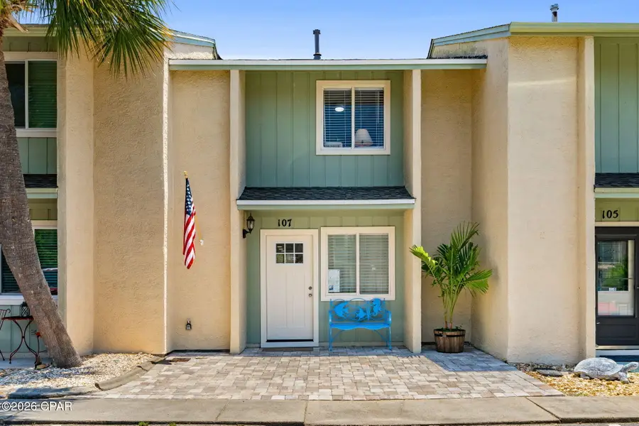 107 Tonya Lane, Panama City Beach, FL 32407 - #3