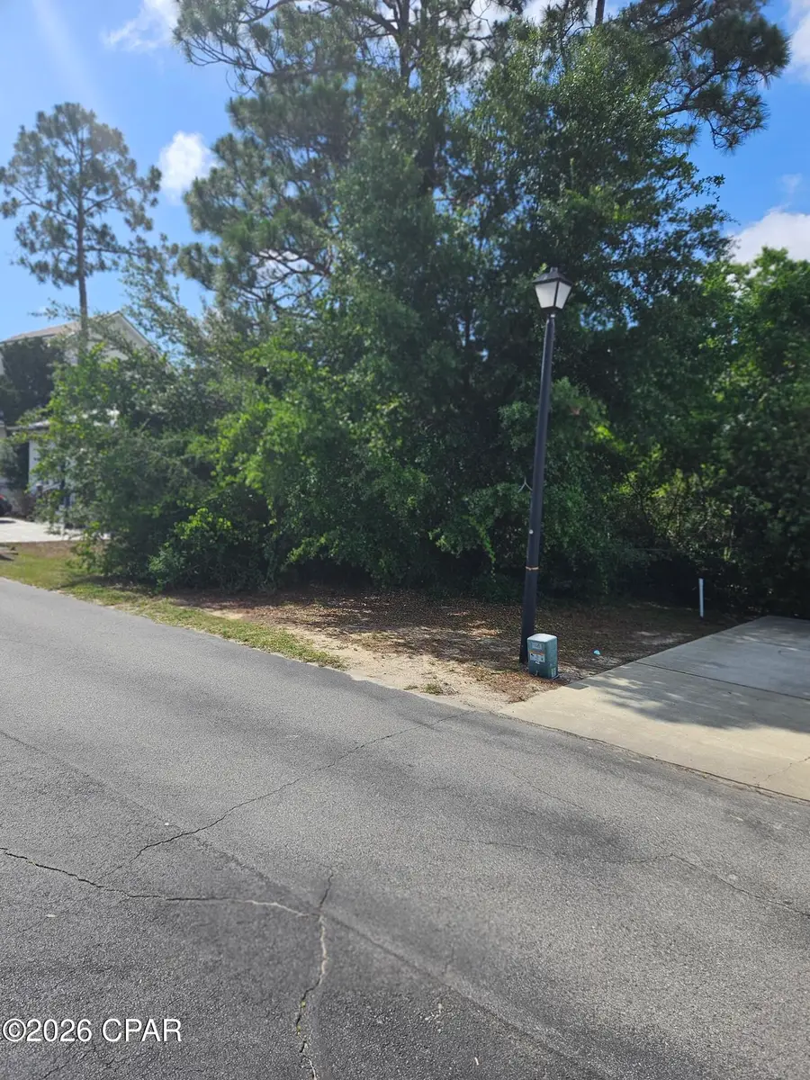 6716 Harbour Boulevard, Panama City Beach, FL 32407 - #2