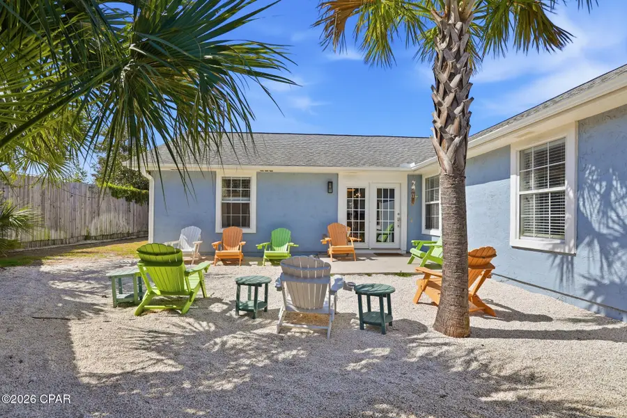 3507 Treasure Circle, Panama City Beach, FL 32408 - #2