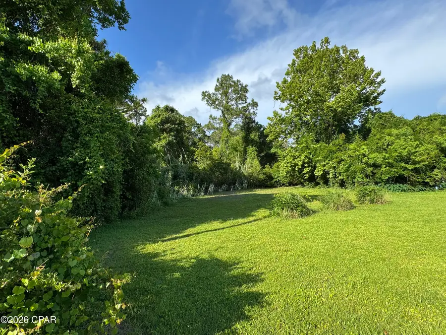 570 N Lakeshore Drive, Panama City, FL 32413 - #2