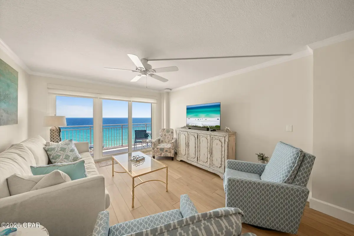 7205 Thomas Drive #1103, Panama City, FL 32408 - #1