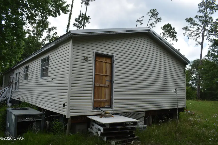 9212 Doe Circle, Southport, FL 32409 - #3
