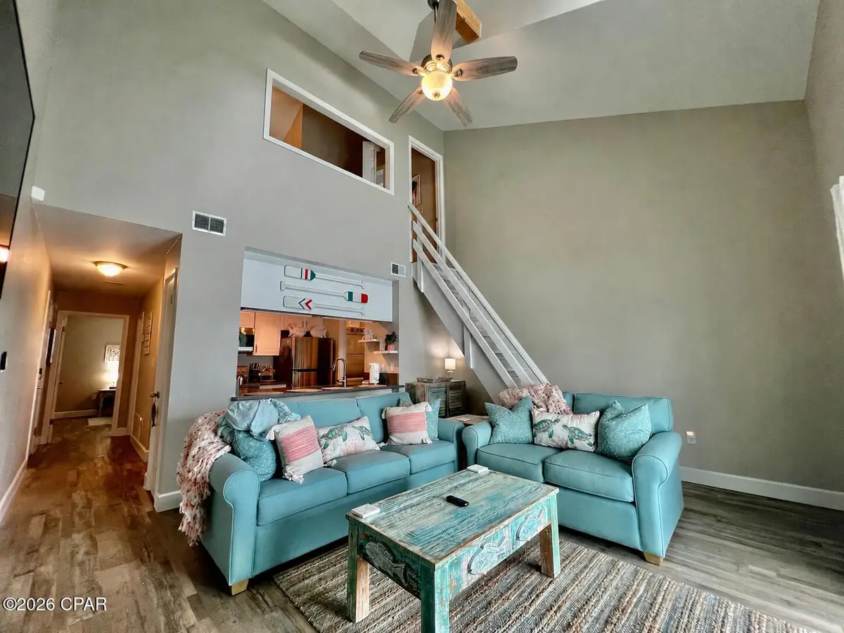 3600 Navy Boulevard #D301, Panama City, FL 32408 - #1