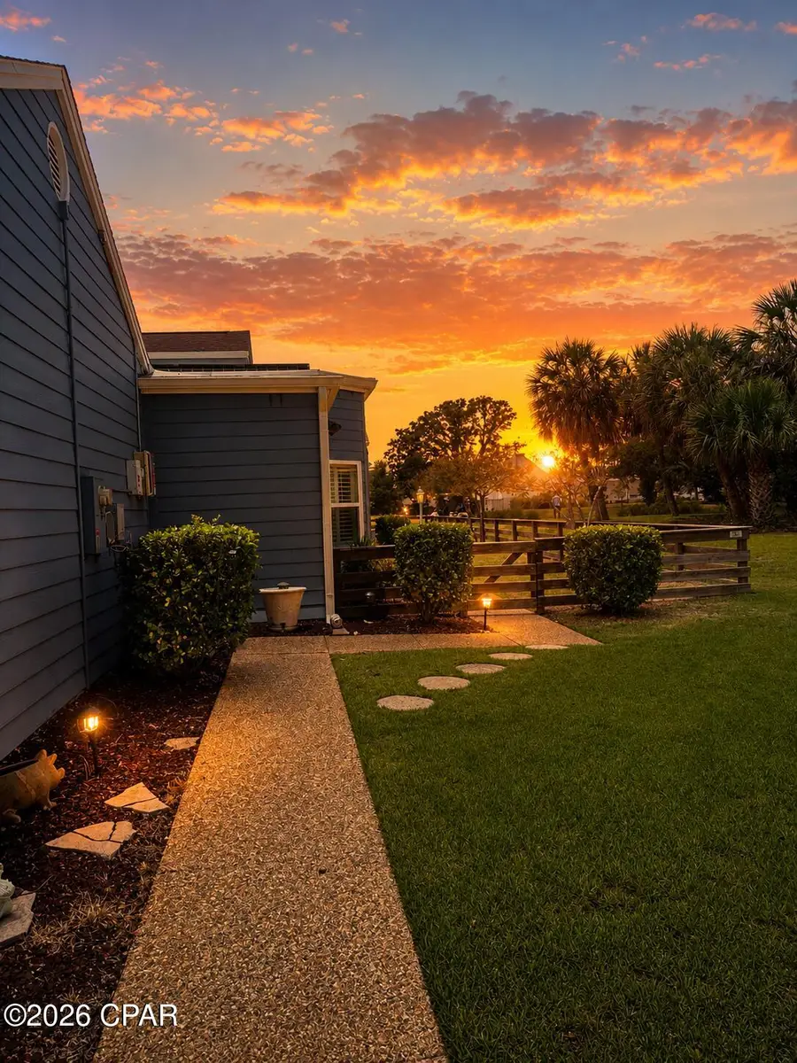 904 Sea Robin Lane, Panama City Beach, FL 32408 - #2