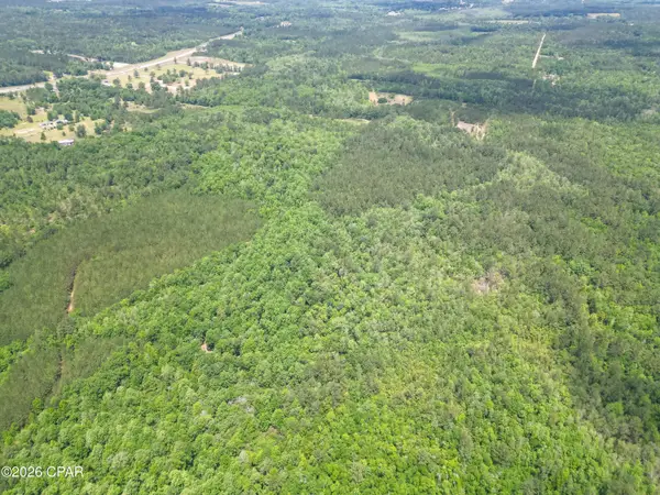 0000 Avon Street, Chipley, FL 32428