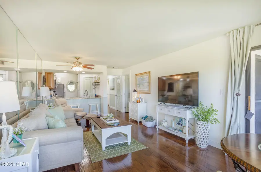 520 N Richard Jackson Boulevard #2015, Panama City Beach, FL 32407 - #3