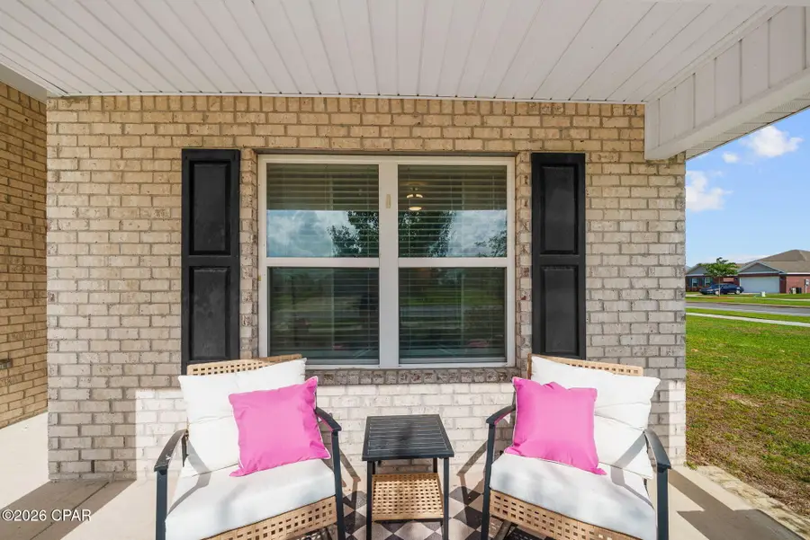 102 Spikes Circle, Southport, FL 32409 - #3