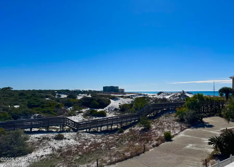 228 Walton Magnolia Lane #9, Inlet Beach, FL 32461 - #2