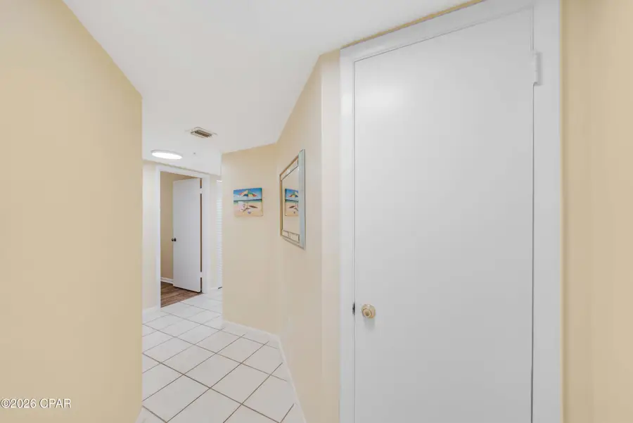 6505 Thomas Drive #901, Panama City, FL 32408 - #3