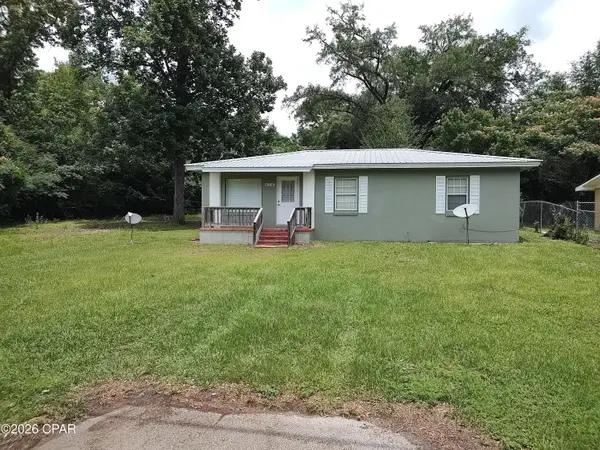 4298 South Street, Marianna, FL 32448