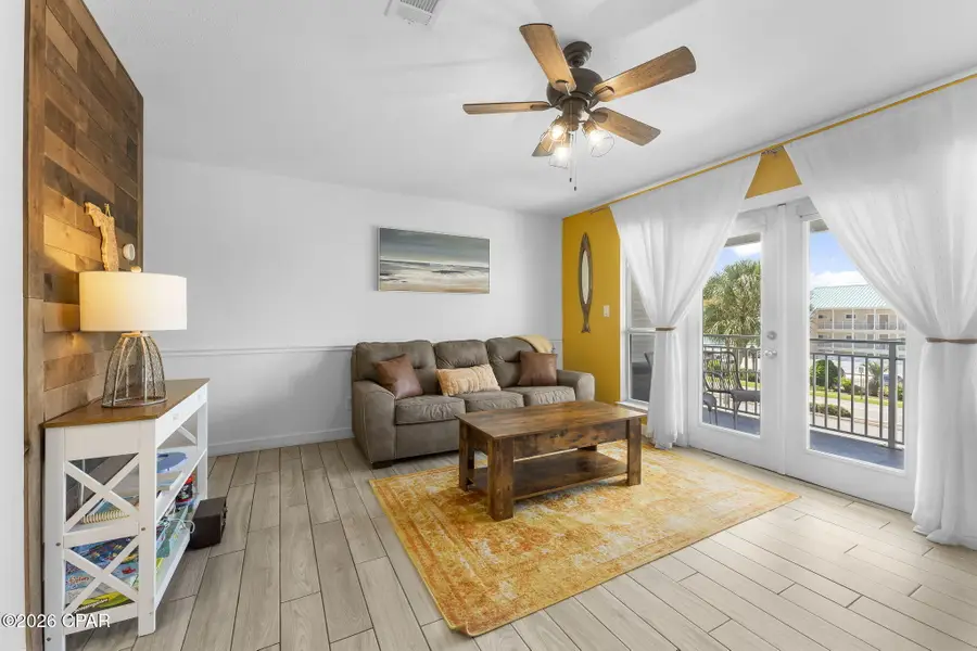 3191 Scenic Highway 98 #308, Destin, FL 32541 - #2