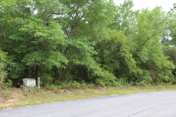 4148 Arnone Lane, Chipley, FL 32428