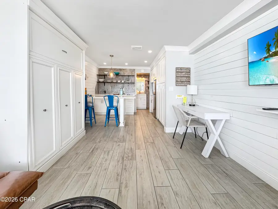 14401 Front Beach Road #221, Panama City Beach, FL 32413 - #2