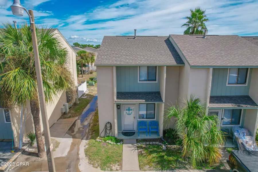 145 Linda Marie Lane, Panama City Beach, FL 32407 - #2