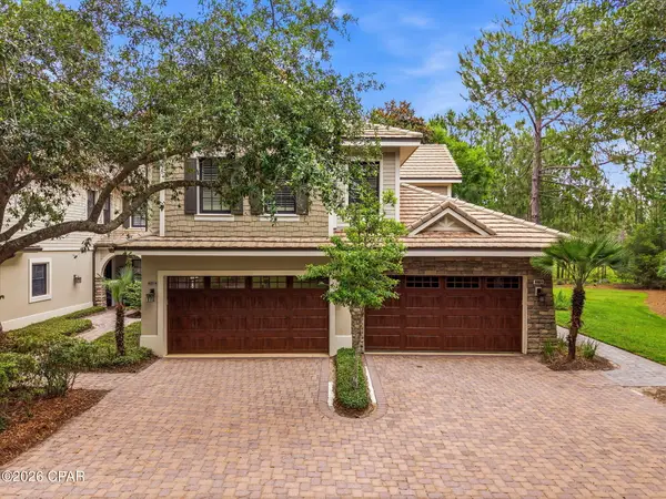Address Withheld By Seller, Panama City Beach, FL 32413