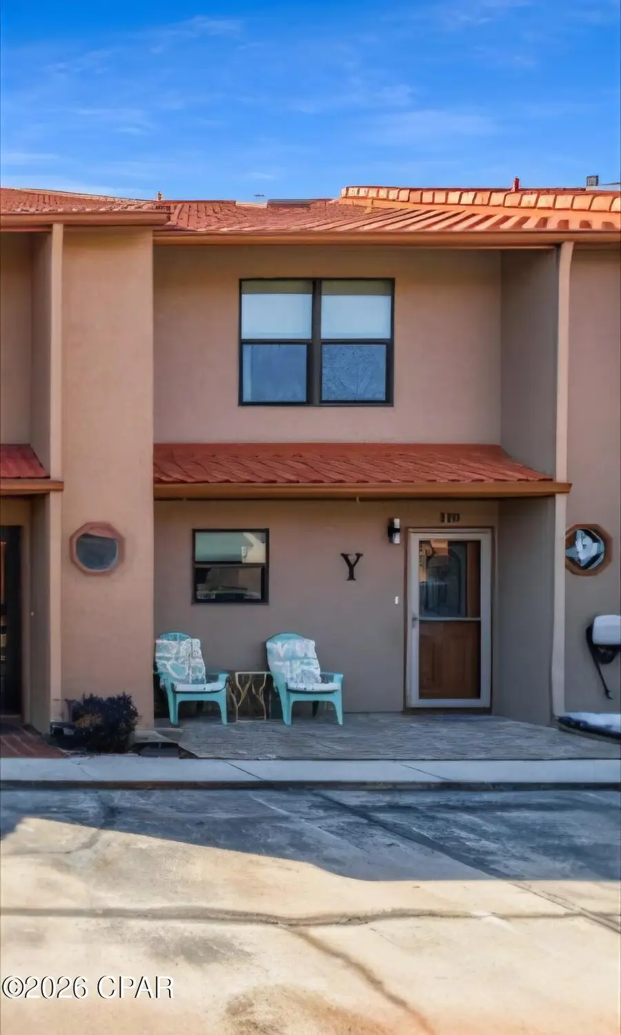 210 Grand Island Boulevard, Panama City Beach, FL 32407 - #2