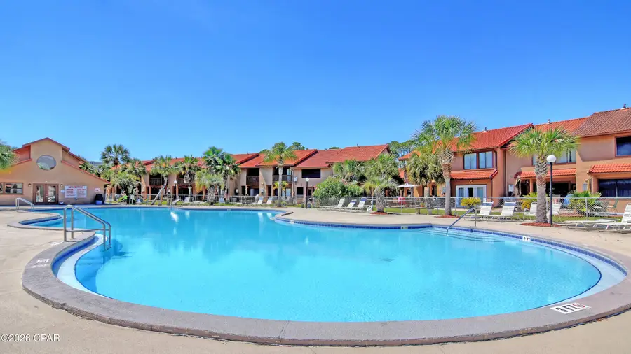 210 Grand Island Boulevard, Panama City Beach, FL 32407 - #3