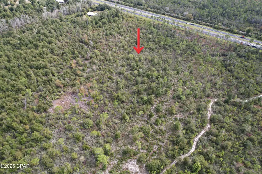 0000 Hwy 231, Panama City, FL 32404 - #2