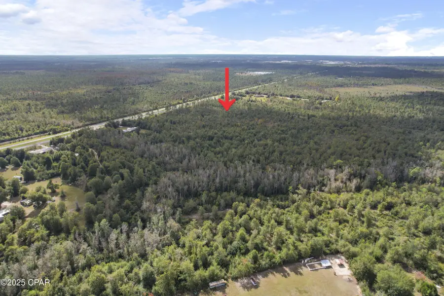 0000 Hwy 231, Panama City, FL 32404 - #3