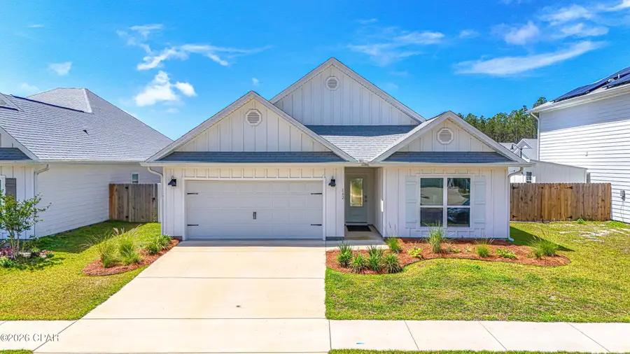 142 Butler Cove, Panama City Beach, FL 32413 - #2
