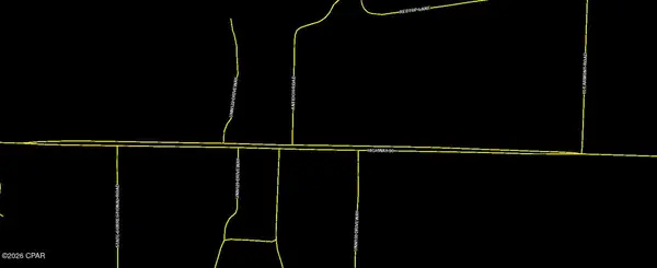 0 Hwy 90, Marianna, FL 32446