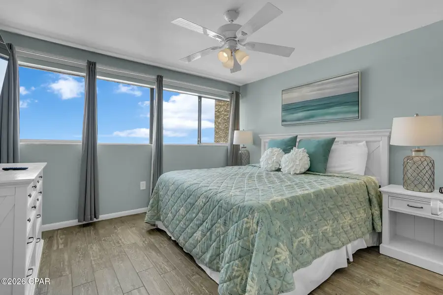 6505 Thomas Drive #802, Panama City Beach, FL 32408 - #3