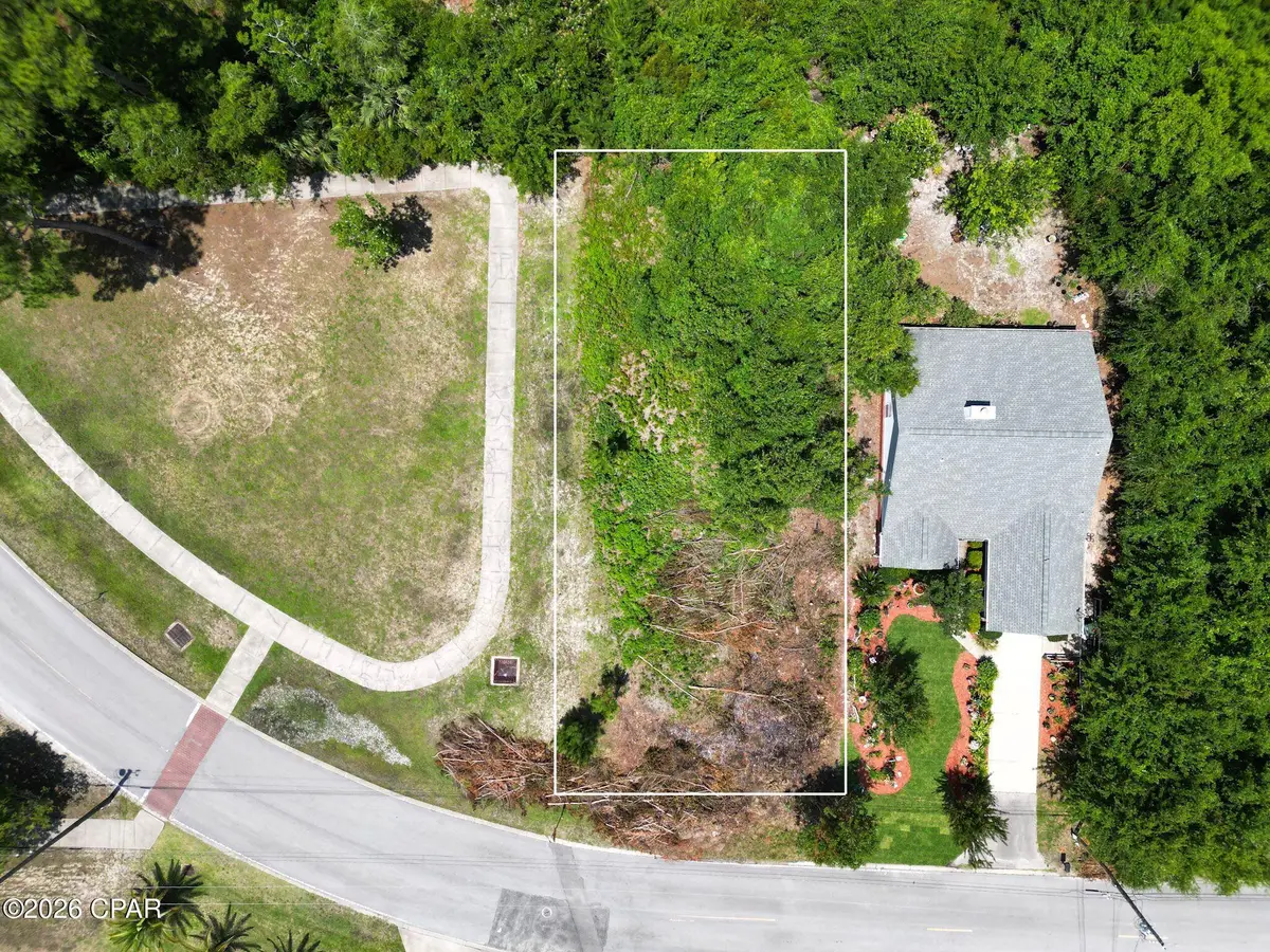 0000 Maryland Avenue, Lynn Haven, FL 32444 - #1