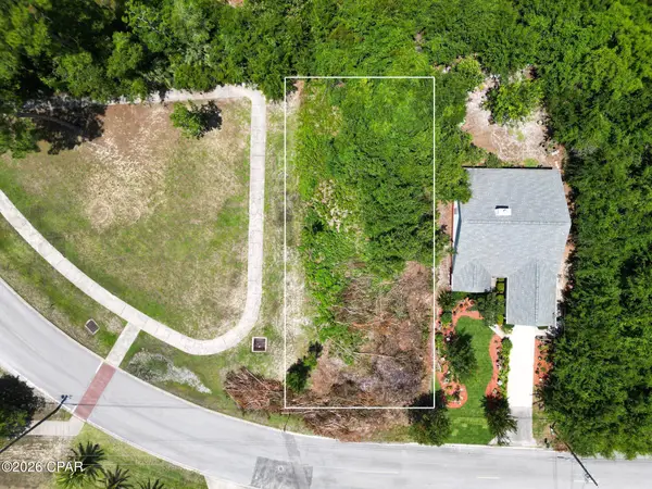 000 Maryland Avenue, Lynn Haven, FL 32444