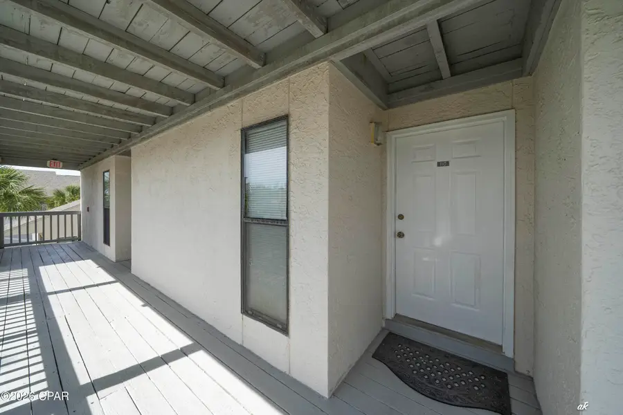 17614 Front Beach Road #11C, Panama City Beach, FL 32413 - #3
