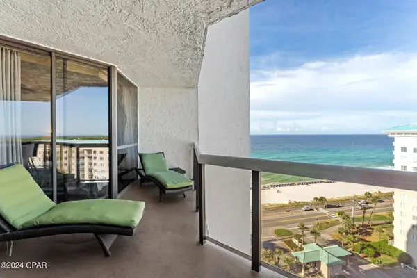 1096 Scenic Gulf Drive #1206, Miramar Beach, FL 32550