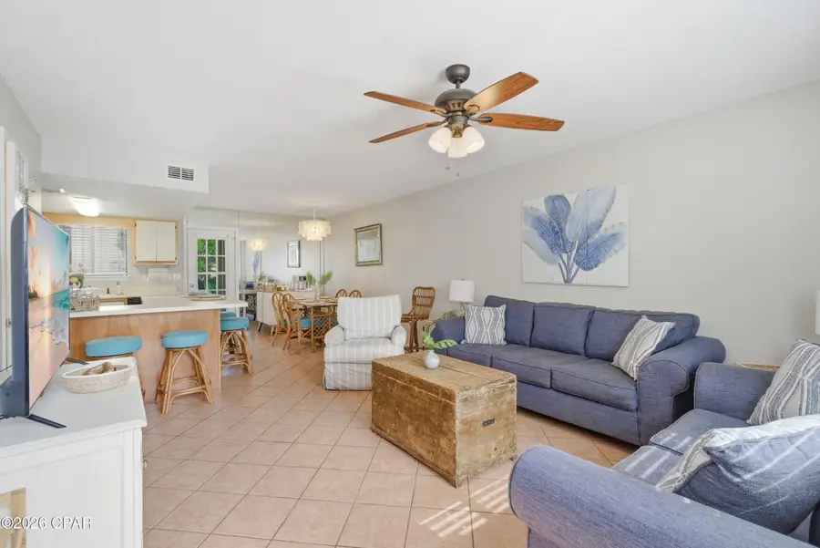 183 Gulf Highlands Boulevard, Panama City Beach, FL 32407 - #3
