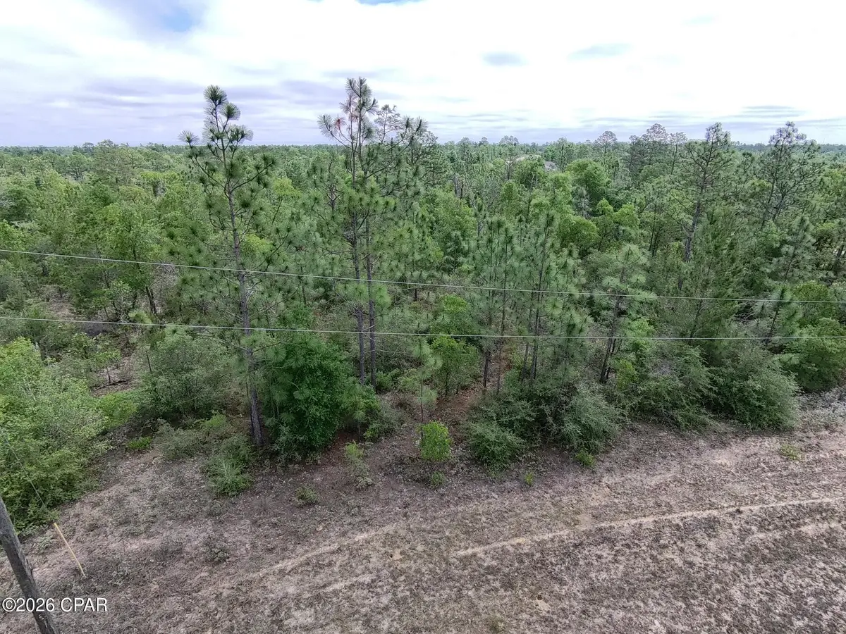 Lot 8 Trellis Drive, Chipley, FL 32428 - #1