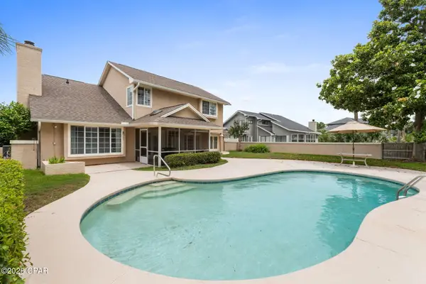 370 Wahoo Road, Panama City, FL 32408