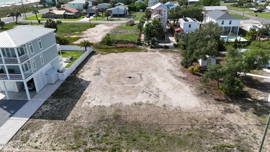 129 Pine Street #Lot 17, Port Saint Joe, FL 32456 - #3