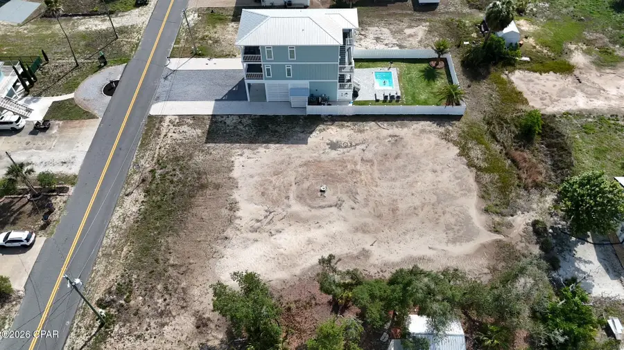 129 Pine Street #Lot 18, Port Saint Joe, FL 32456 - #2
