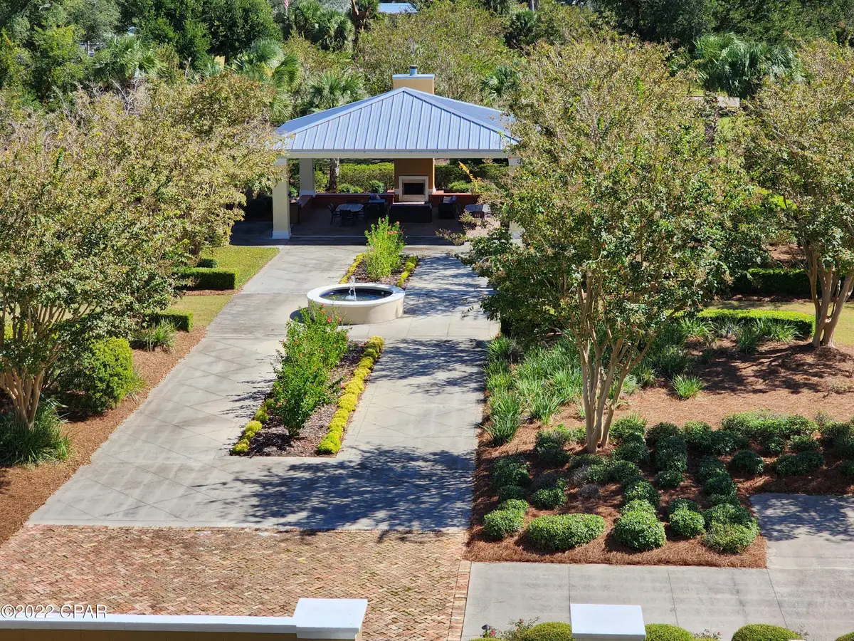 3001 W 10th Street #205, Panama City, FL 32401 - #1