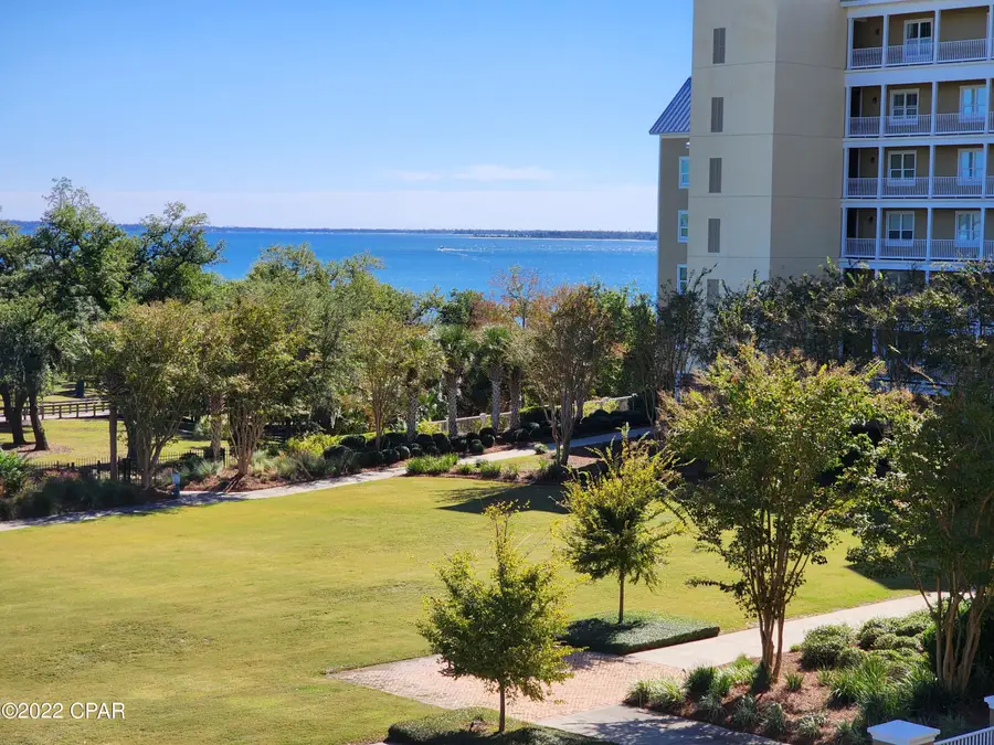 3001 W 10th Street #205, Panama City, FL 32401 - #3