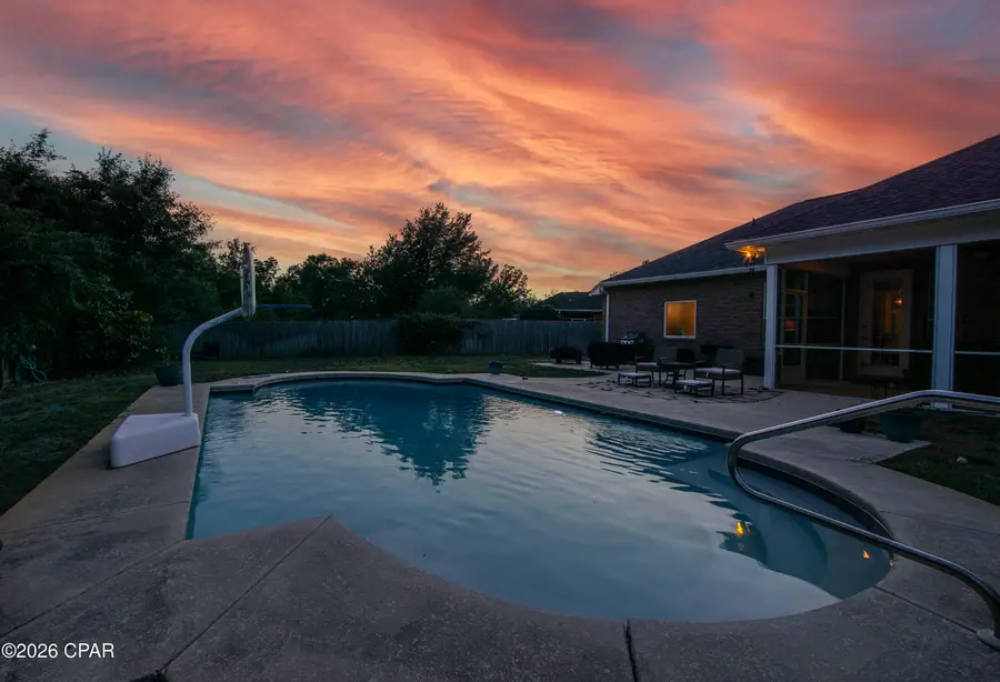 2611 Shadow Ridge Court, Lynn Haven, FL 32444 - #3