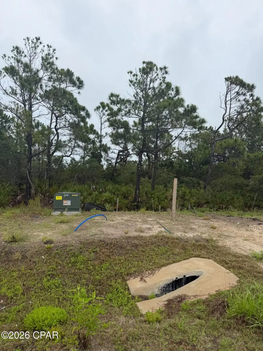 2270 Nella Nook, Saint George Island, FL 32328 - #2