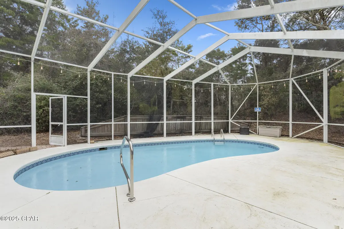 75 Sierra Dunes Drive, Miramar Beach, FL 32550 - #1