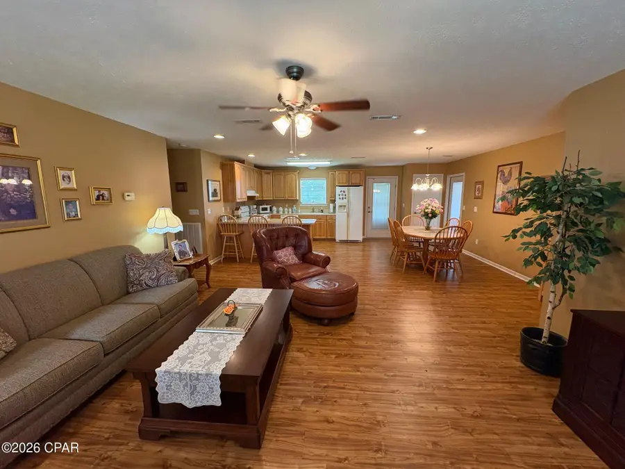 5904 Highway 77, Graceville, FL 32440 - #3