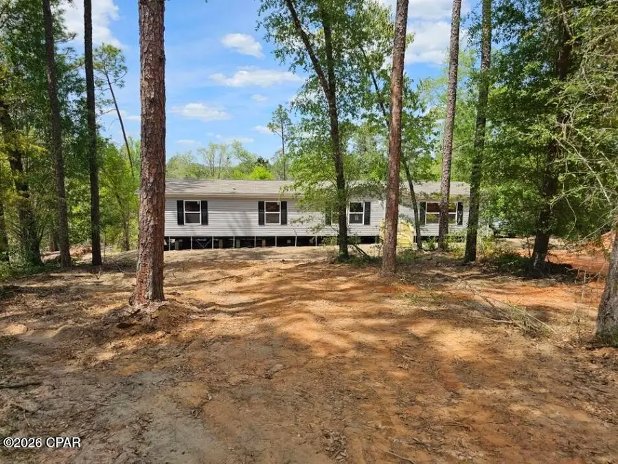 TBD Beaverhead Street, Alford, FL 32420 - #2