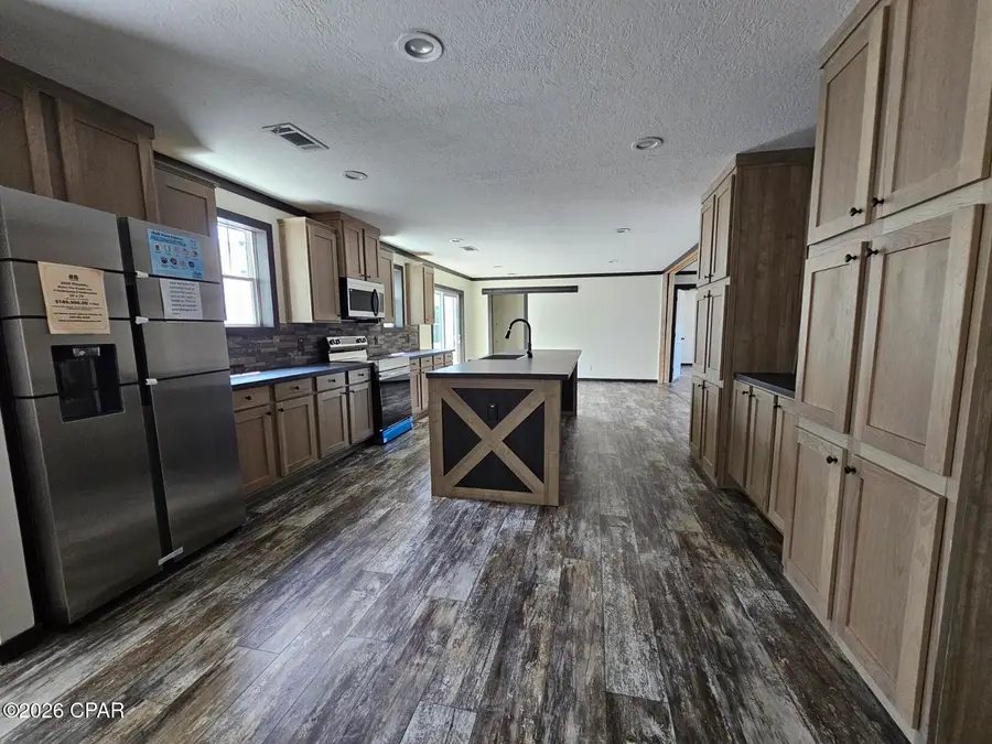 TBD Deer Run Circle, Alford, FL 32420 - #3