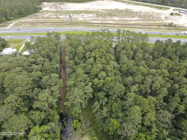 XXXX S S Us Hwy 331, Freeport, FL 32439