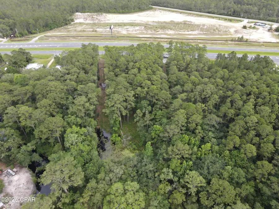 XXXX S S Us Hwy 331, Freeport, FL 32439 - #2