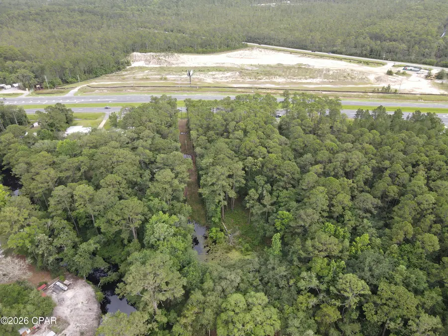 XXXX S S Us Hwy 331, Freeport, FL 32439 - #3