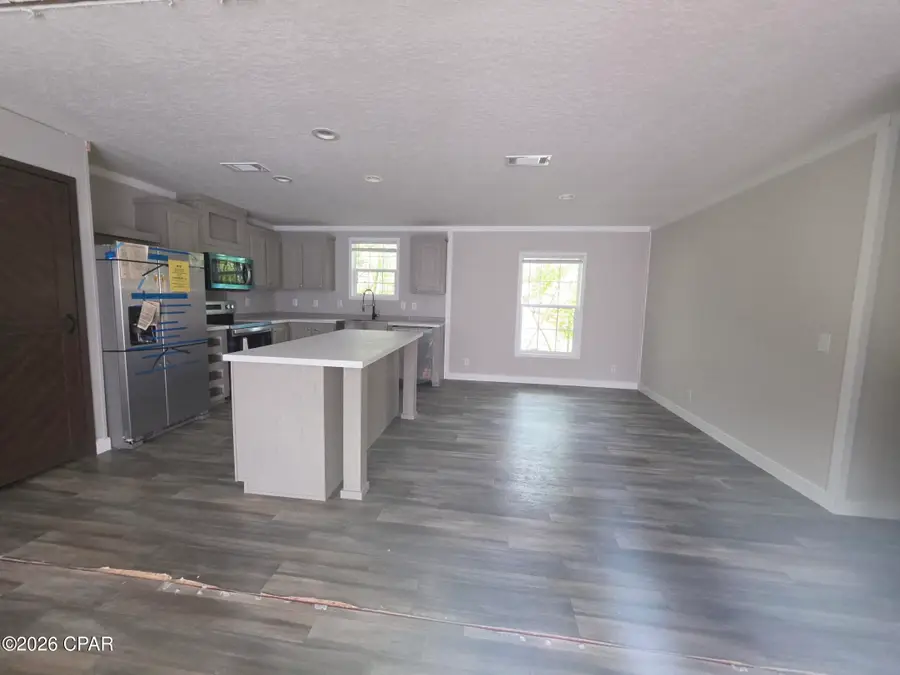 TBD Vancouver Drive, Alford, FL 32420 - #2