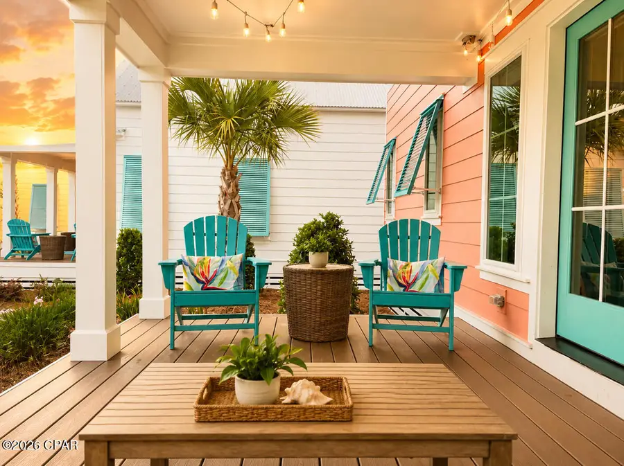 140 Paradise Found Circle #37, Panama City Beach, FL 32413 - #3