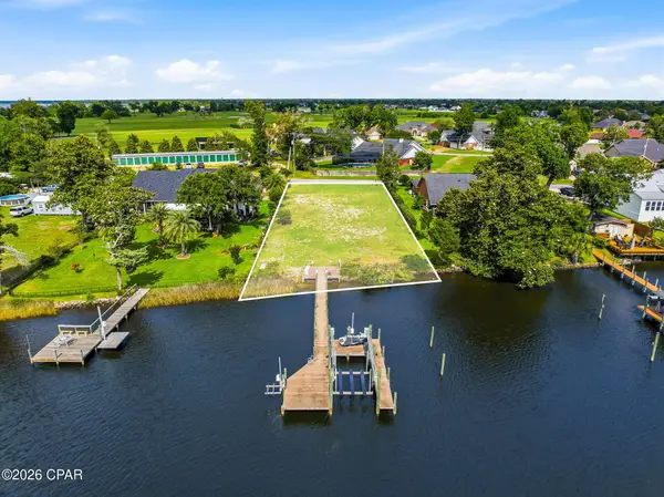 504 Colorado Avenue, Lynn Haven, FL 32444