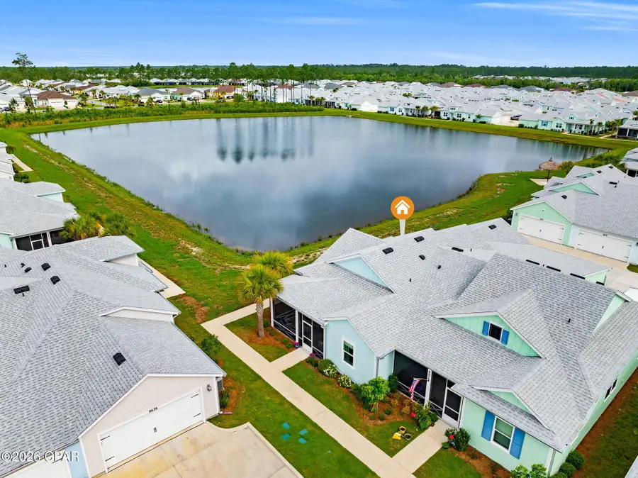 8674 Weekend Drive, Panama City Beach, FL 32413 - #3